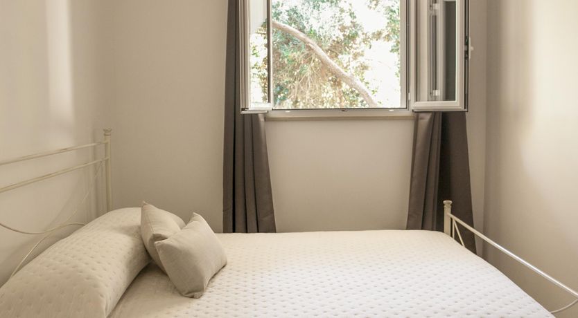 Photo of Specchiolla Sun