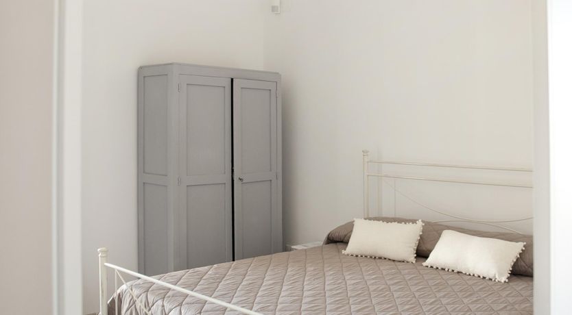 Photo of Specchiolla Sun