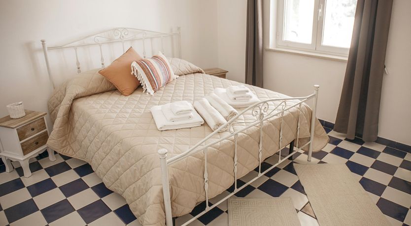 Photo of Specchiolla Sun