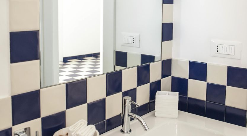 Photo of Specchiolla Sun