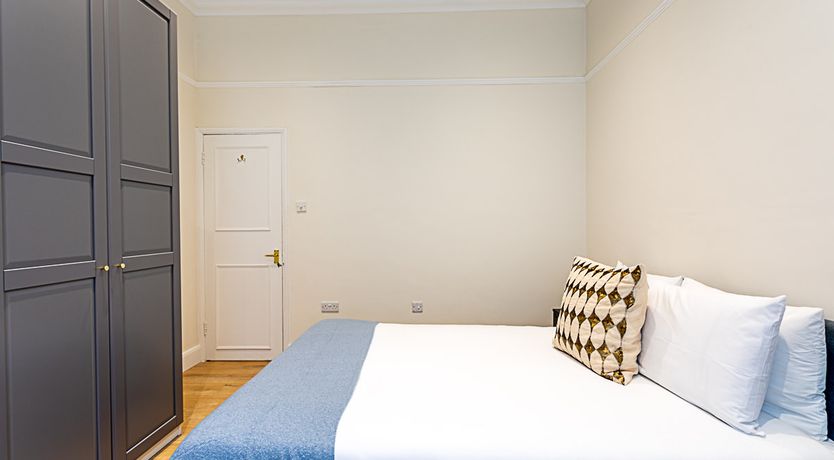 Photo of Bayswater Bloom