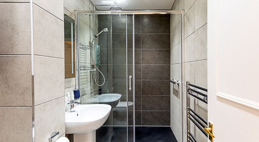 Photo of Bayswater Bloom