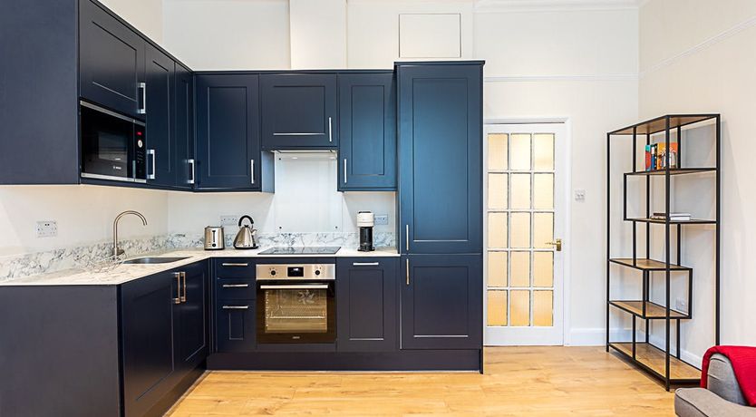 Photo of Bayswater Bloom