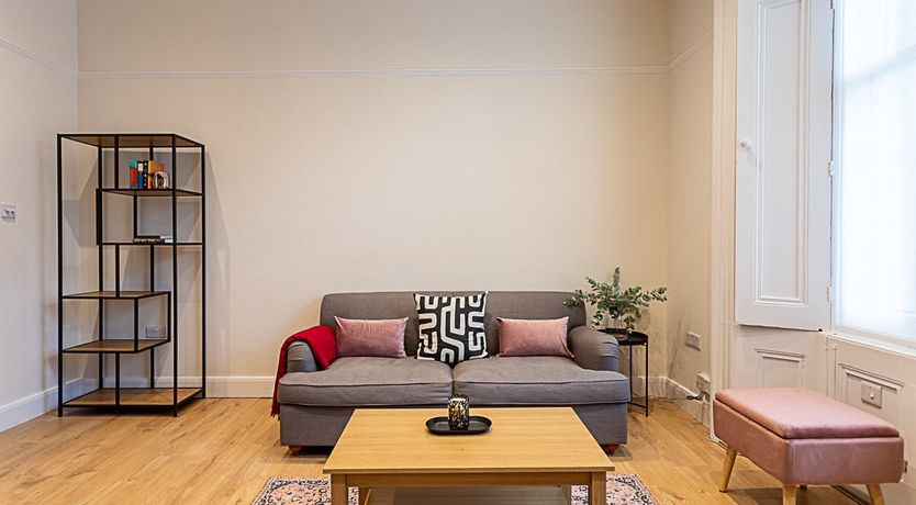 Photo of Bayswater Bloom