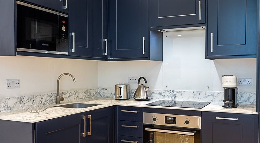 Photo of Bayswater Bloom