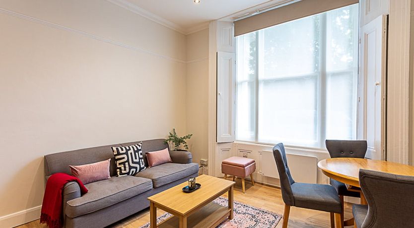 Photo of Bayswater Bloom