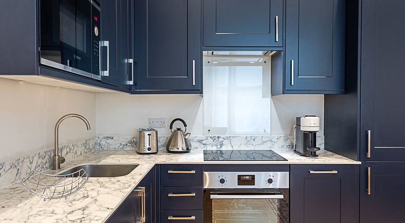 Photo of Bayswater Bloom