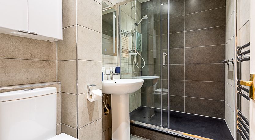 Photo of Bayswater Bloom