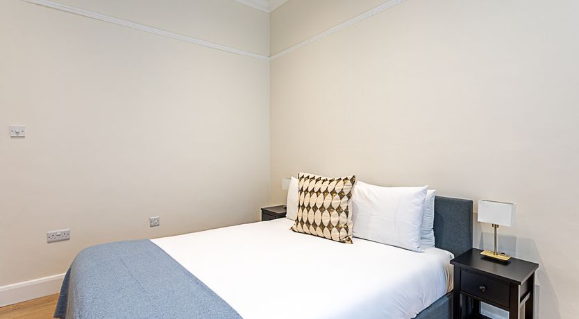 Photo of Bayswater Bloom