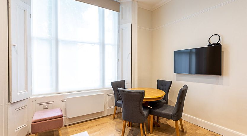 Photo of Bayswater Bloom