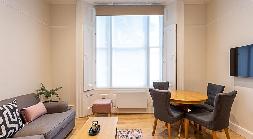 Photo of Bayswater Bloom