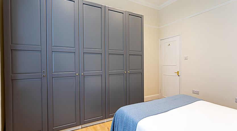 Photo of Bayswater Bloom