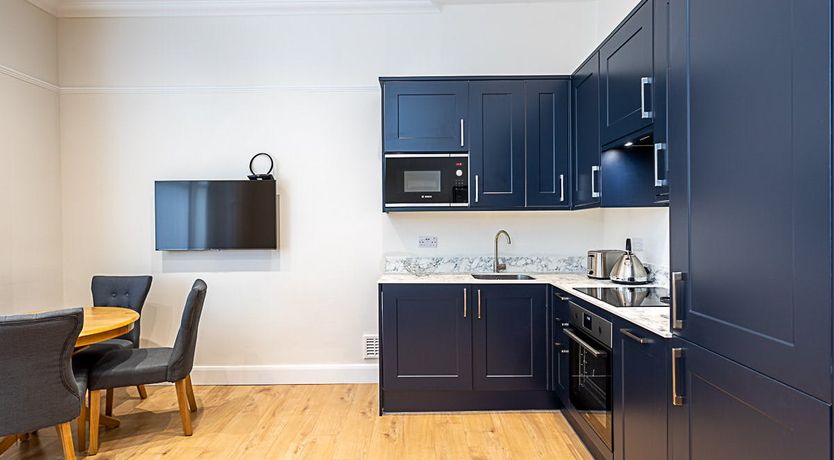 Photo of Bayswater Bloom