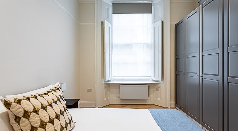 Photo of Bayswater Bloom