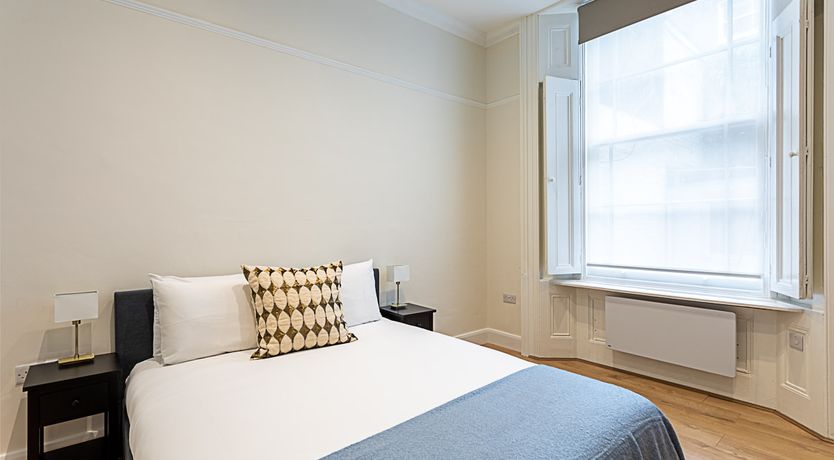 Photo of Bayswater Bloom