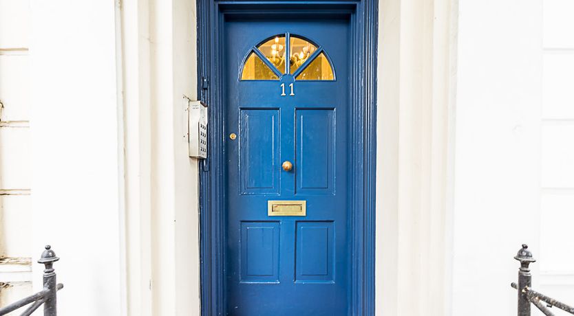 Photo of Bayswater Bloom