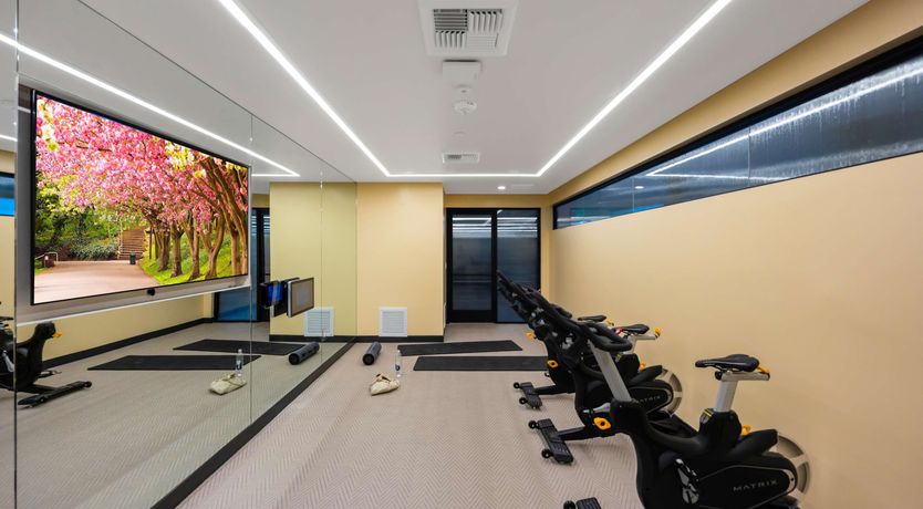 Photo of By the Pool