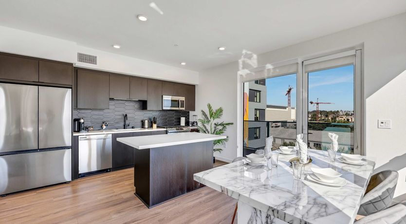 Photo of By the Pool