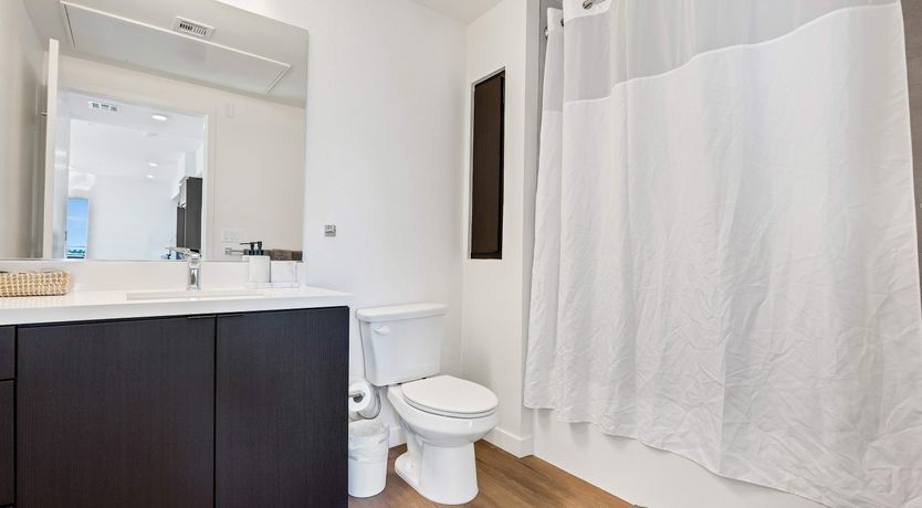 Photo of By the Pool