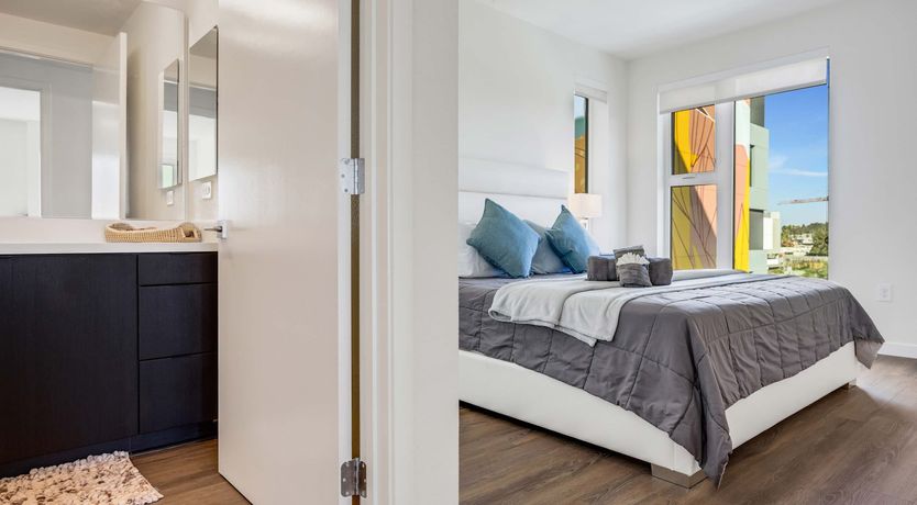 Photo of By the Pool