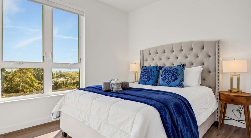 Photo of By the Pool