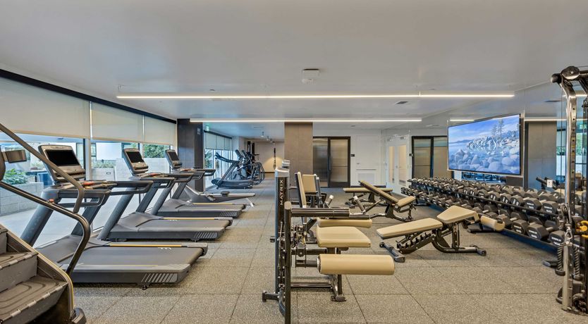 Photo of By the Pool