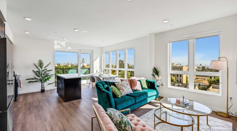 Photo of By the Pool