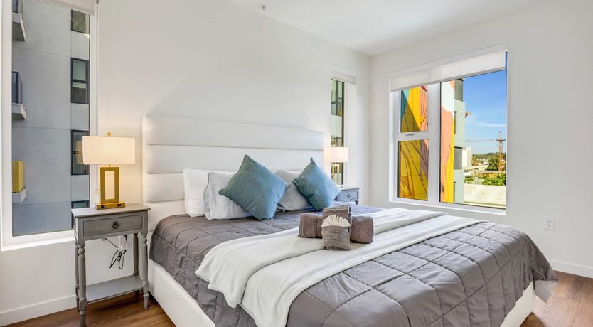 Photo of By the Pool