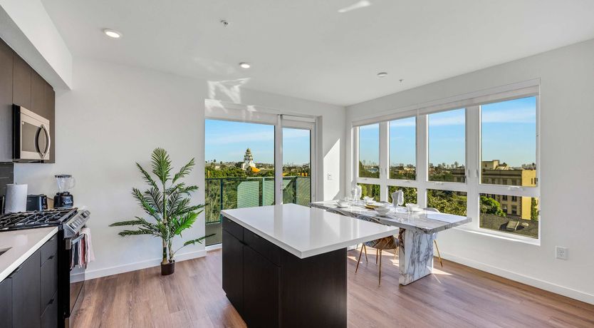 Photo of By the Pool