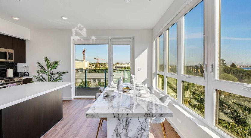 Photo of By the Pool