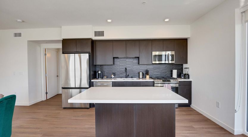 Photo of By the Pool