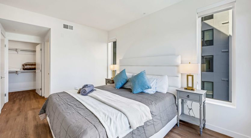 Photo of By the Pool