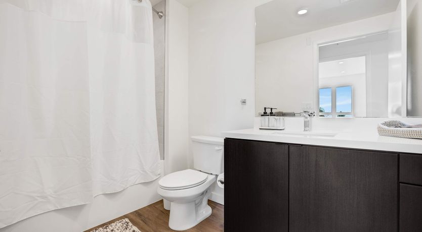 Photo of By the Pool