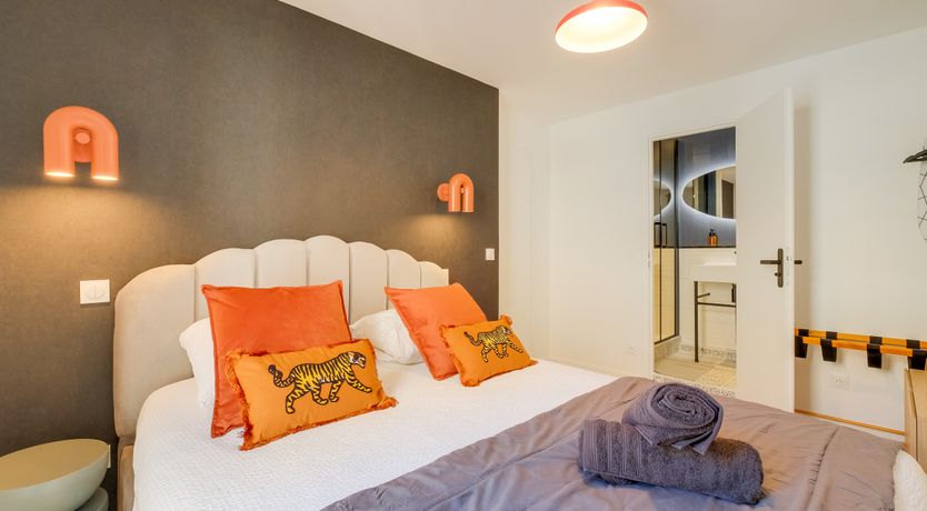 Photo of The Urban Suite