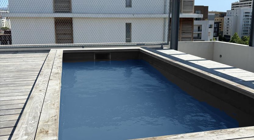 Photo of The Urban Suite