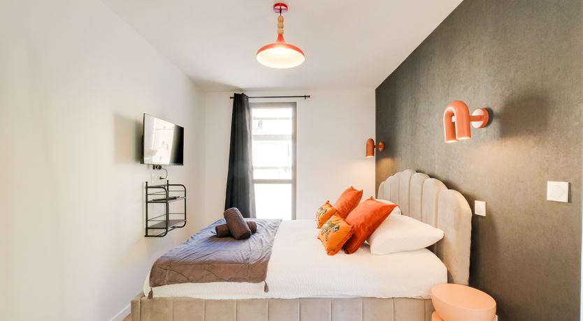 Photo of The Urban Suite