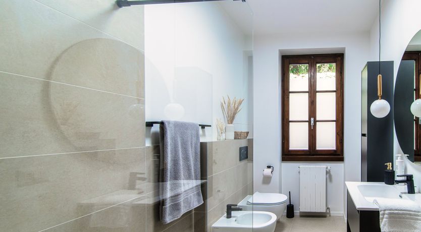 Photo of Lakeside Chic