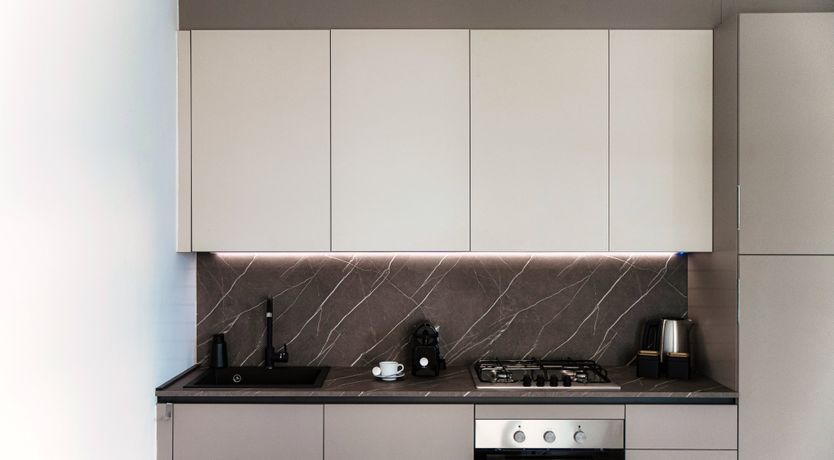 Photo of Lakeside Chic