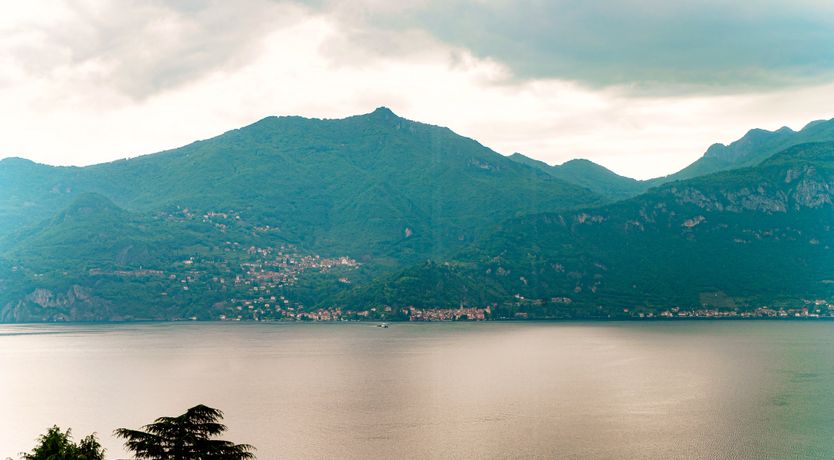 Photo of Lakeside Chic