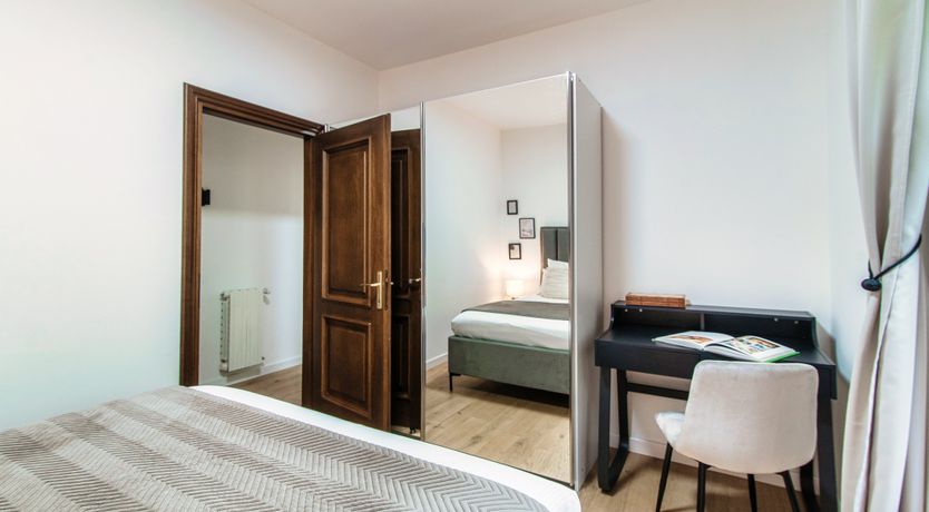 Photo of Lakeside Chic