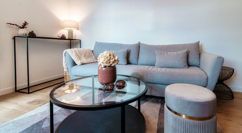 Photo of Lakeside Chic