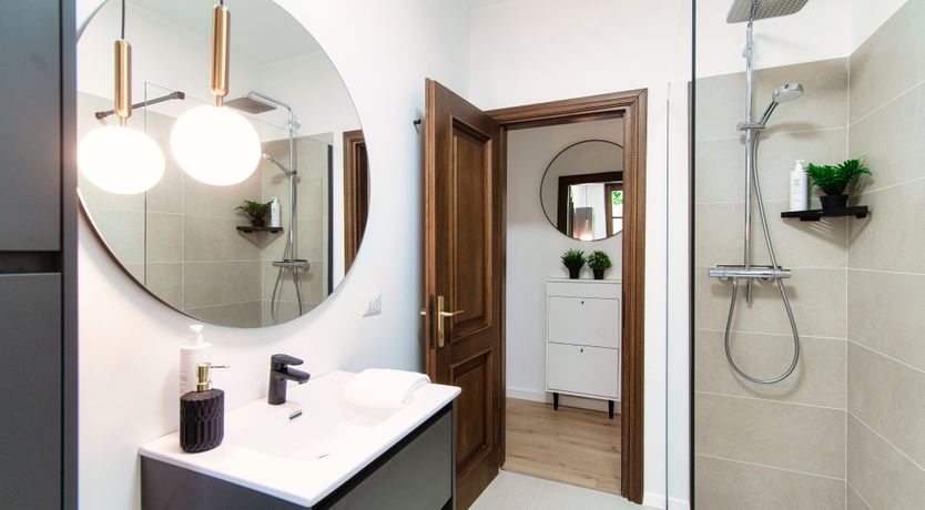 Photo of Lakeside Chic