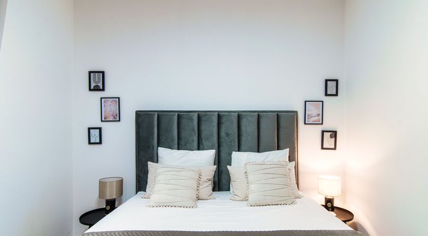 Photo of Lakeside Chic