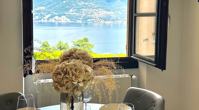 Photo of Lakeside Chic