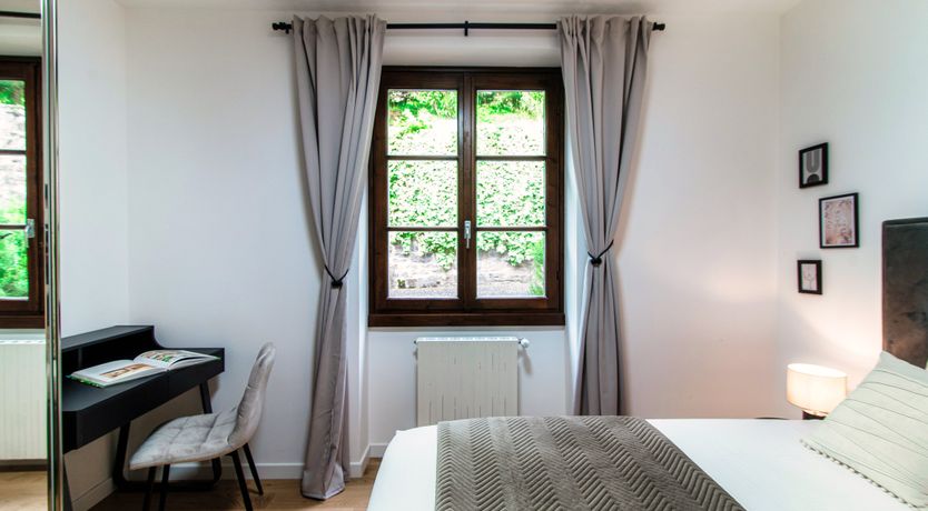 Photo of Lakeside Chic