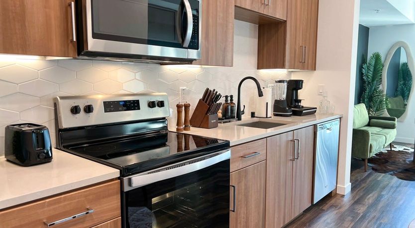 Photo of The Hollywood Star