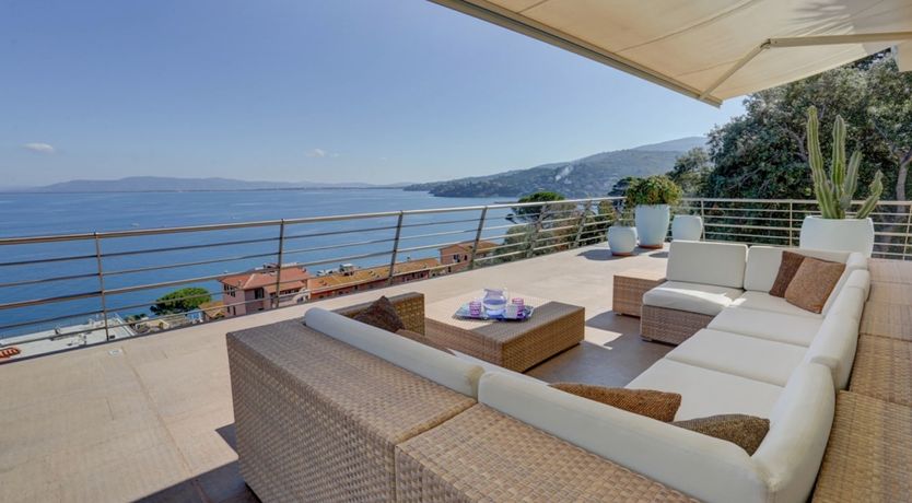 Photo of Peninsula Perfection