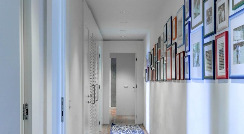 Photo of Peninsula Perfection