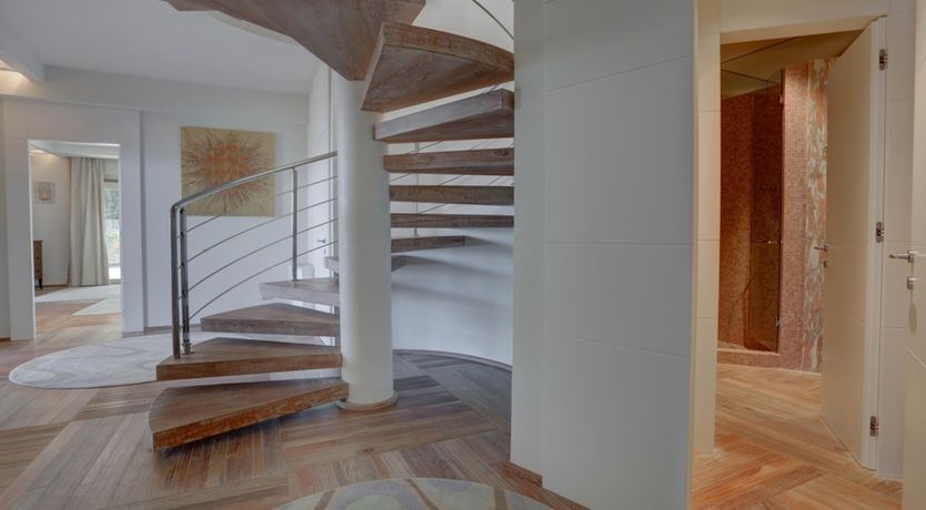 Photo of Peninsula Perfection