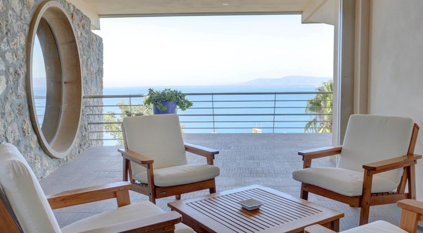 Photo of Peninsula Perfection